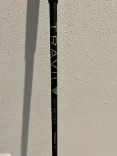 2026年最新】Travil アイアンの人気アイテム - メルカリ