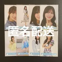 日向坂46 まとめ売り 2025年最新】日向坂46まとめ売りの人気アイテム - メルカリ