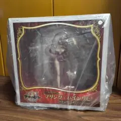 アズールレーン プリンツ・ハインリヒ ハインリヒ・オンステージ ver. 1/7