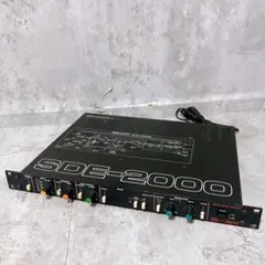 2026年最新】roland sdeの人気アイテム - メルカリ