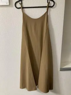 Item thumbnail for item 9c2cc661-a519-4284-845d-f89bd9b83903