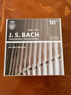 Item thumbnail for item 1098cc98-5af2-4076-b996-b8e70a047442