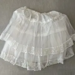 Item thumbnail for item 6ef47261-fa50-4540-baeb-f73d0d635620