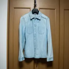 Item thumbnail for item 5720107f-ed0f-4c15-b25a-04797678a58b