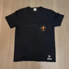 felco フェルコ Tシャツ Lサイズのサムネイル