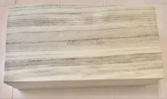 アフタヌーンティー 木箱のサムネイル