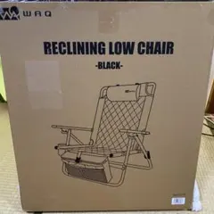 Item thumbnail for item 843c2589-99a3-4d61-83c4-14d692823b42