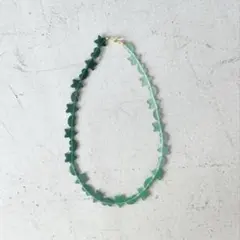 aikawa randy ネックレス ポーガーズ あつむ 1174791