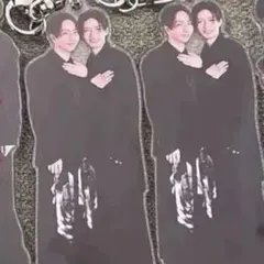 げんじぶ アクキー 杢代和人 セット 吉澤要人 長野凌大 武藤潤 小泉光咲 げんじぶ アクキー 杢代和人 セット 吉澤要人 長野凌大 武藤潤 小泉光
