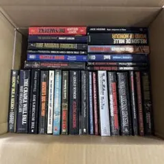 2026年最新】洋書 まとめ売りの人気アイテム - メルカリ