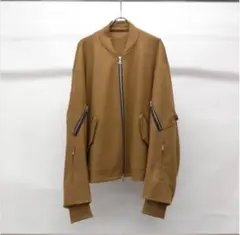 2026年最新】URU メンズ ジャンパー・ブルゾンの人気アイテム - メルカリ