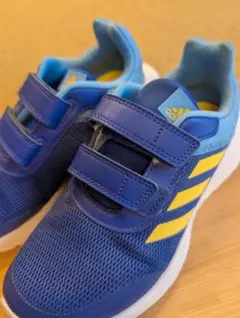 Item thumbnail for item 05958793-2d62-4257-9e3f-368e4e6b8721