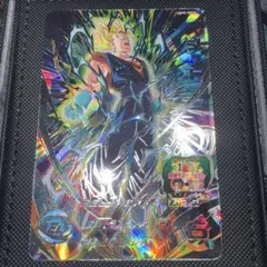 エアー様 リクエスト 3点 まとめ商品