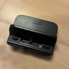 Item thumbnail for item 0dfe12b7-1f4c-47e3-b2ed-05eaf959dc62