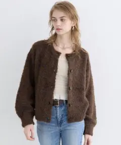 Item thumbnail for item 1ebf7012-cdee-424e-82fc-f09d4791a1e6