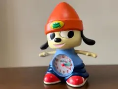 2026年最新】パラッパラッパー 時計の人気アイテム - メルカリ