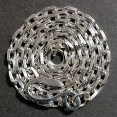 【NB】イーグルフック太角チェーン