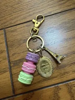 Item thumbnail for item cc40b019-20a9-4115-9d5f-c74d22f3da73