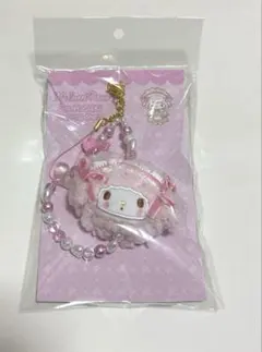 ピアノちゃん キャラクターグッズ