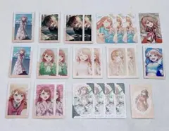 2026年最新】花里みのり 箔押しの人気アイテム - メルカリ