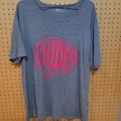 GAP　Tシャツのサムネイル