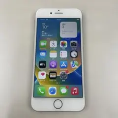 Apple iPhone8 64GB