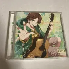 2026年最新】うらたぬき rememberの人気アイテム - メルカリ