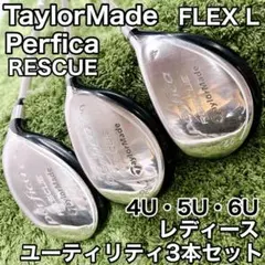 Item thumbnail for item 63782230-2ec4-45f9-954d-079d6052cd1e