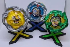 シマトラさん様 リクエスト 2点 まとめ商品