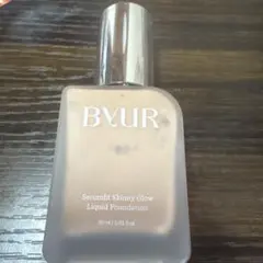 Item thumbnail for item 1b720d15-7f3d-4243-9f78-aca0709135e9