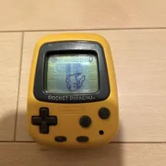 ポケモン