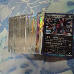ポケモンカードまとめ売り