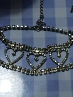 Item thumbnail for item 1b51c199-f1ec-4834-95b2-f84714fbfa7e