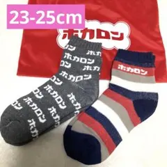 Item thumbnail for item d173bde3-c9a1-491c-830b-6ebca6662fe0