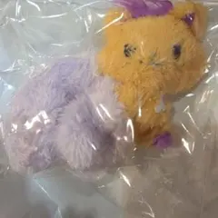 1/24発送　NCT WISH シュシュ シオン ソウルコン　公式　グッズ　新品