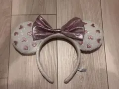 Item thumbnail for item 1289a467-94e4-412c-979b-b1f8aa39aaf6