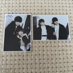 Item thumbnail for item 4cd695e7-3241-489e-9d2e-f5c0351e2de3