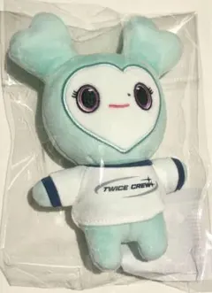 TWICE ミサモ　韓国 ポップアップ コレクトブック ラブリー 未開封 2025年最新】twice コレクトブックの人気アイテム - メルカリ