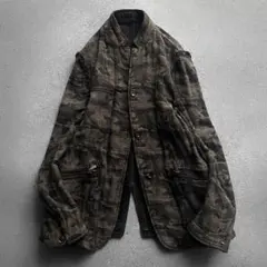 2026年最新】goa ミリタリージャケットの人気アイテム - メルカリ