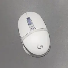 Item thumbnail for item 635e30f9-4850-4150-b881-723a97c9144e