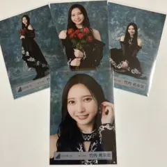 Item thumbnail for item 56081ab6-a475-449c-aa40-afd8be6b9573