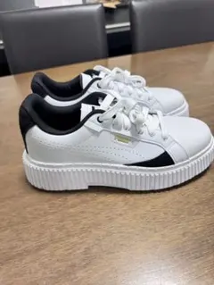 Item thumbnail for item c730332f-a427-46d8-b37a-58c9341c61a1