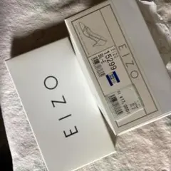 Item thumbnail for item 11a2cdae-9d13-464e-9b0e-d1b931039065