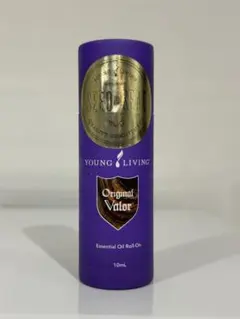 2026年最新】ヤングリビングの人気アイテム - メルカリ