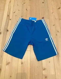 未開封！Mサイズ！deps 水陸両用ショーツ フィッシングパンツ ブラック 未開封！Mサイズ！deps 水陸両用ショーツ フィッシングパンツ ブラック