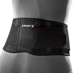 Item thumbnail for item 4b7b93ee-5ce9-4fee-bbe5-a68de4759f70