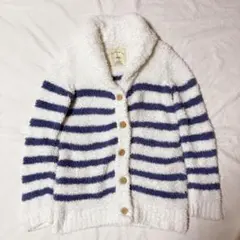 Item thumbnail for item 53a4c7b8-7402-4860-86f8-b7978224cb28