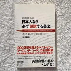 Item thumbnail for item 6d9eb178-a0f7-4eb3-85c4-9aff66a68f8b