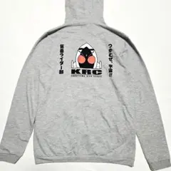 プレバン　仮面ライダーフォーゼ　平成ライダー　メンズ　大人　パーカー　M