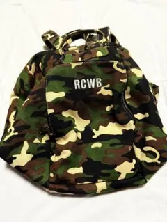 Item thumbnail for item ddca4f0d-a13d-4f3b-93f0-bd8bf12b824e